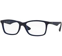 Ray-Ban RX 7047 5450 54 occhiali da vista