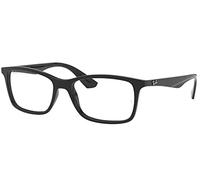 Ray-Ban RX7047 C54 2000