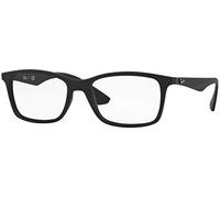 Ray-Ban RX 7047 5196 56 occhiali da vista