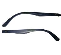 RAY BAN 7047 ORIGINAL TEMPLES -ASTE ORIGINALI RX 7047