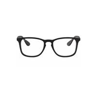 Ray-Ban 7074 5364 52 occhiali da vista