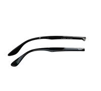 RAY BAN 7074 ORIGINAL TEMPLES - ASTE DI RICAMBIO RAY BAN RB 7074