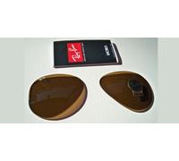 Ray Ban 8307 Lenti di Ricambio Tutti i Colori