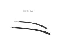 RAY BAN 8317 ORIGINAL TEMPLES -ASTE ORIGINALI RB 8317