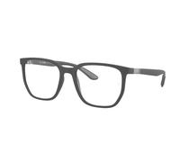 Ray-Ban - Accessori - - Accessories - unisex - Grigio - ONE SIZE