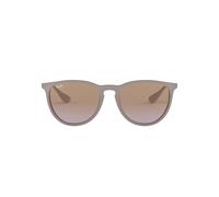 Ray-Ban, ,Accessories ,Donna ,Beige ,M Occhiali da sole Erika Classic