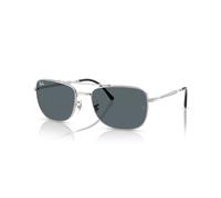 Ray-Ban, ,Accessories ,unisex ,Grigio ,ONE SIZE Rb3755 Occhiali da sole