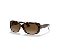 Ray-Ban, ,Accessories ,unisex ,Marrone ,ONE SIZE Jackie Ohh