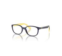 Ray-Ban, ,Accessories ,unisex ,Nero ,ONE SIZE Occhiali da Sole Vista Classici