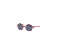 Ray-Ban, ,Accessories ,unisex ,Rosa ,ONE SIZE Rj9075S 709887 Occhiali da sole