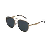 Ray-Ban, ,Accessories ,Uomo ,Giallo ,ONE SIZE Rb3724D Occhiali da Sole Irregolari
