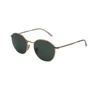 Ray-Ban, ,Accessories ,Uomo ,Giallo ,ONE SIZE Rob Rb3772 Occhiali da sole
