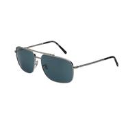 Ray-Ban, ,Accessories ,Uomo ,Grigio ,ONE SIZE Rb3796 Pillow Square Occhiali da sole