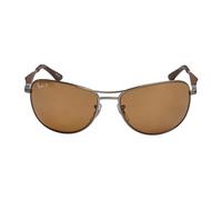 Ray-Ban, ,Accessories ,Uomo ,Multicolore ,ONE SIZE Active Pilot
