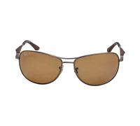 Ray-Ban - Active Lifestyle Piloto (Flex) - -Accessories -Uomo -Marrone -ONE SIZE