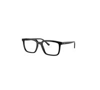 Ray-Ban Alain RX 7239 2000 52 occhiali da vista