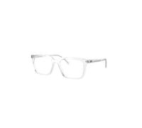 RAY-BAN - ALAIN - RX7239 - 2001 - 52