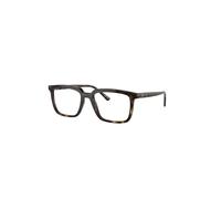 RAY-BAN - ALAIN - RX7239 - 2012 - 52
