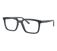 RAY-BAN VISTA - ALAIN - RX7239 - 8256 - 54