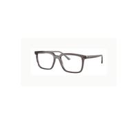 RAY-BAN - ALAIN - RX7239 - 8506 - 54