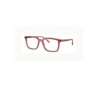 RAY-BAN - ALAIN - RX7239 - 8510 - 54