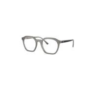 RAY-BAN - ALICE - RX7238 - 8354 - 52