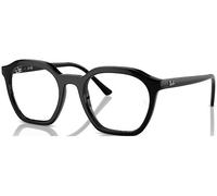 Ray-Ban Alice RX7238 C50 2000