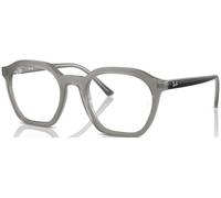 Ray-Ban Alice RX7238 C50 8354