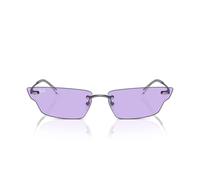 Occhiali da Sole Ray-Ban ANH RB3731 004/1A - 63/15/145