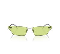 RAY-BAN - ANH - RB3731 - 004/2 - 63