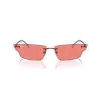 Occhiali da Sole Ray-Ban ANH RB3731 004/84 - 63/15/145