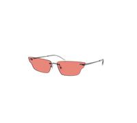 RAY-BAN - ANH - RB3731 - 004/84 - 66