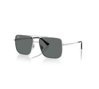 Ray-Ban - Ari Occhiali da sole - - Accessories - unisex - Grigio - ONE SIZE