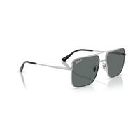 Ray-Ban Ari RB 3758 003/81 56 Occhiali da Sole