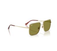 Ray-Ban Ari RB 3758 9213/2 54 Occhiali da Sole