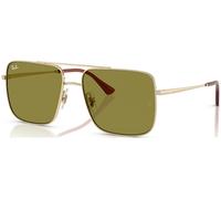 Ray-Ban Ari RB 3758 9213/2 54 Occhiali da Sole