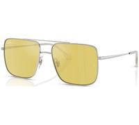 Ray-Ban Ari RB3758 C56 003/6D