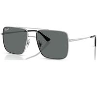 Ray-Ban Ari RB3758 C56 003/81