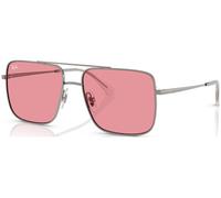 Ray-Ban Ari RB3758 C56 004/84