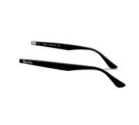 Ray - Ban Aste di ricambio Ray-Ban RB2180 Aste di ricambio Plastica