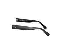 Ray - Ban Aste di ricambio Ray-Ban RB2186 State street Aste di ricambio