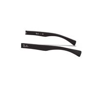 Ray - Ban Aste di ricambio Ray-Ban RB3471 Aste di ricambio