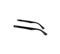 Ray - Ban Aste di ricambio Ray-Ban RB4147 Boyfriend Aste di ricambio