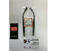 RAY BAN ASTE RICAMBIO RX 5287 COL. 2000 BLACK replacement NEW ORIGINAL L.145