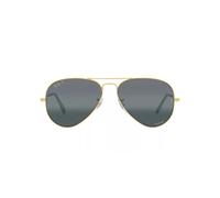 Ray-Ban Aviator Large Metal RB 3025 9196/G6 62 Occhiali da Sole