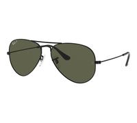 Ray-Ban - Aviator Large Metal, Occhiali da sole da uomo