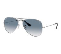 RAY-BAN - AVIATOR - RB3025 - 003/3F - 55