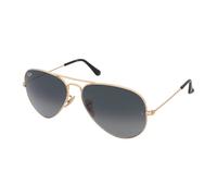 RAY-BAN - AVIATOR - RB3025 - 181/71 - 58