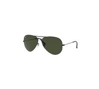 Ray-Ban RB3026 L2821