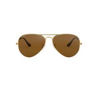 Ray-Ban Aviator Large Metal RB 3025 001/57 58 Occhiali da Sole